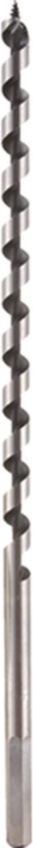 Makita 13x250mm slangenboor - d-53475