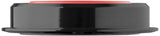 Acros zs56 1.5 headset lower part