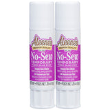 Aleene's • multi temporary fabric glue stick