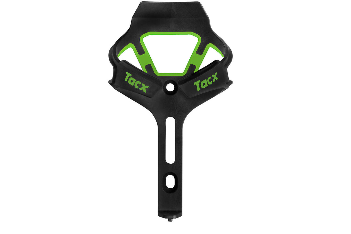 TACX - imetnik Ciro Bidone Green