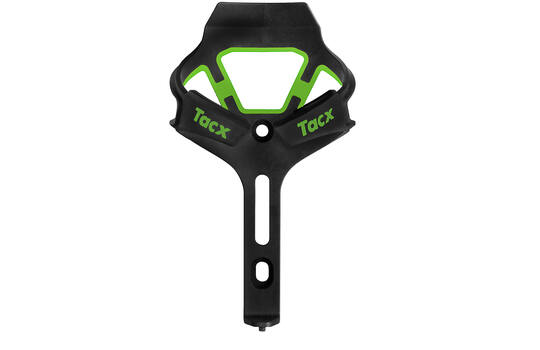 Tacx - ciro bidonhouder groen