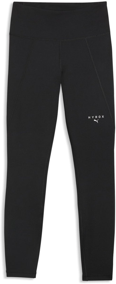 Puma w x hyrox tad essential fl tight