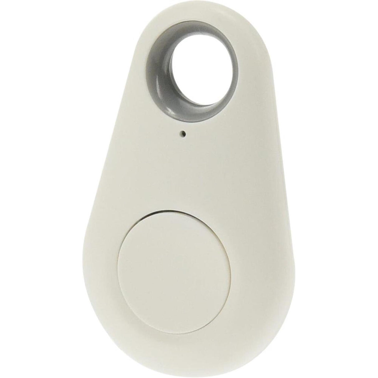 Trybe locatietracker draadloos bereik van 15-30m