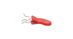 Ontdoorner professional dallas red