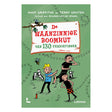 Centraal boekhuis de waanzinnige boomhut van 130 verdiepingen