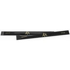 Suikersticks lo'r 900 4gr