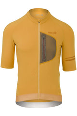 Gravel fietsshirt venture heren