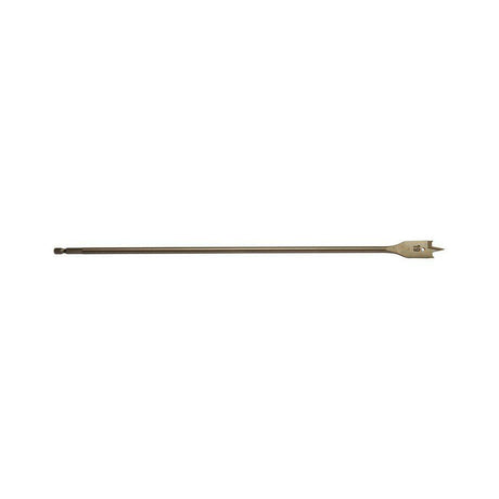 Milwaukee bladboor 19x400mm hex 1 4