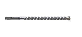 Milwaukee boor sds plus 18x 450mm mx4