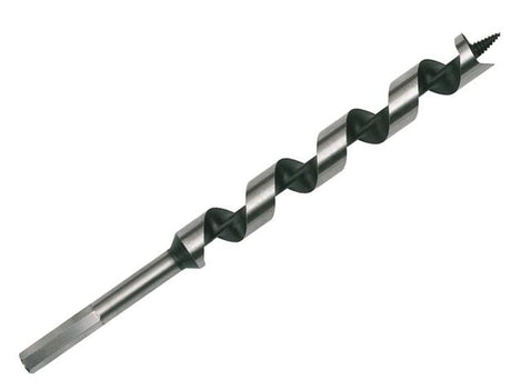 Milwaukee houtboormachine 20* 230 hex 11mm.
