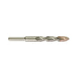 Milwaukee betonboor 16x160mm in