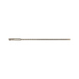 Milwaukee boor sds plus 5,5x 410mm m2