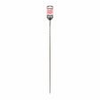 Milwaukee boor sds plus 6,5x 460mm m2