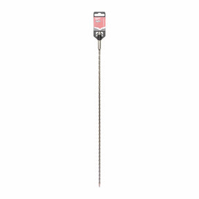 Milwaukee boor sds plus 6,5x 460mm m2