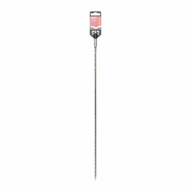 Milwaukee boor sds plus 6,5x 460mm m2