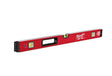 Milwaukee versterkt niveau 80cm
