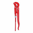 Milwaukee zweedse sleuteltype s 340mm