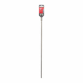 Milwaukee boor sds plus 6,5x 465mm mx4