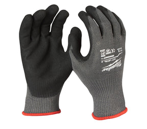 Milwaukee handschoenen odp.poz.5-rozm xl 10 in