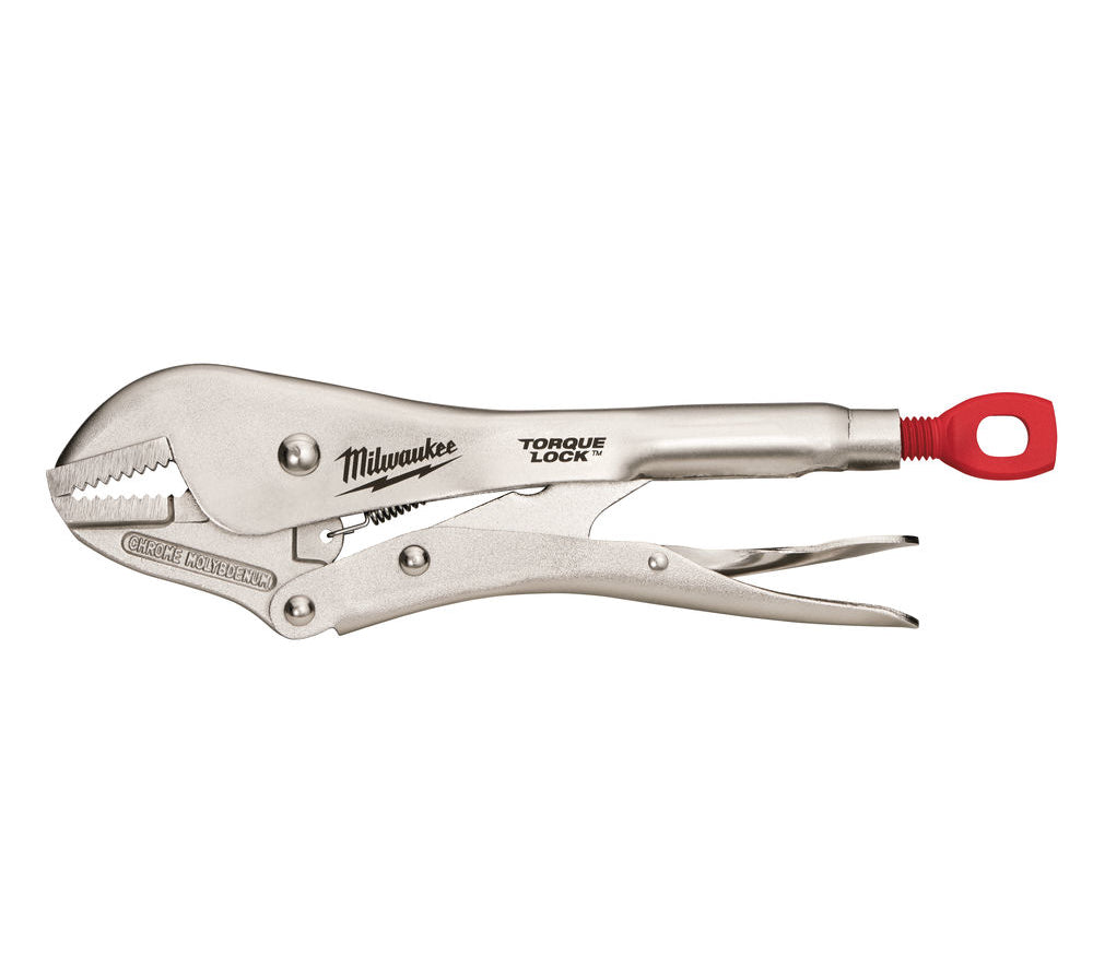 Milwaukee platte tang 250mm
