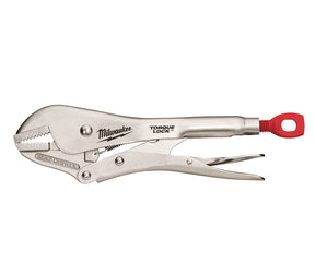 Milwaukee platte tang 250mm