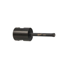 Milwaukee kroon m14 5mm diamanten dijk
