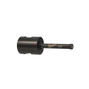 Milwaukee kroon m14 6mm diamanten dijk