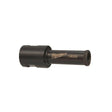 Milwaukee kroon m14 14mm diamanten dijk