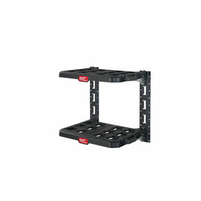 Milwaukee inpakken system montageset