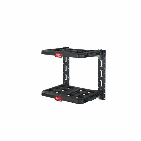Milwaukee inpakken system montageset