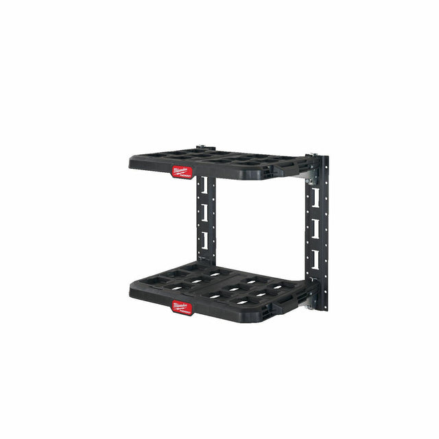 Milwaukee inpakken system montageset