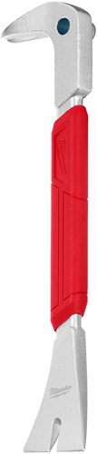 Milwaukee accessoires milwaukee lijstwerk verwijderaar 254 mm - 4932478252
