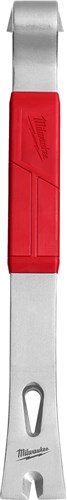 Milwaukee accessoires milwaukee platte koevoet 381 mm - 4932478254