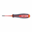 Milwaukee vde schroevendraaier ph 0x 60mm