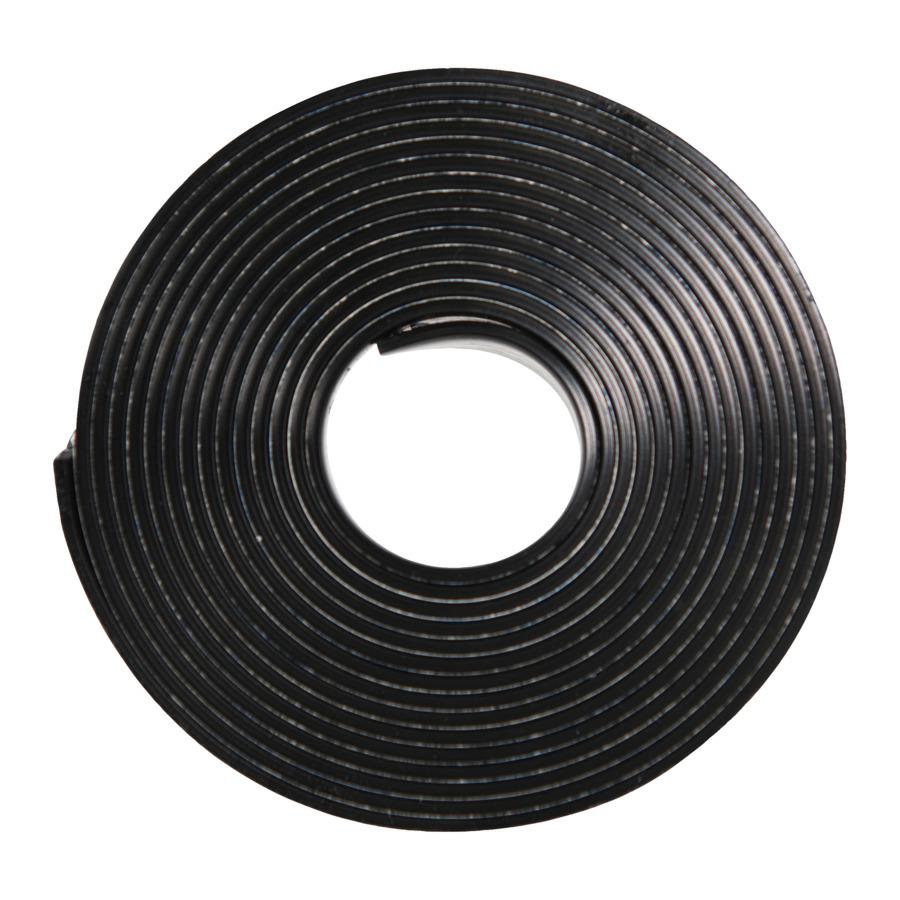 Milwaukee rail spray tape psa-3
