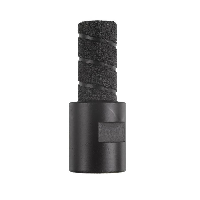 Milwaukee diamantsnijder met schroefdraad m14