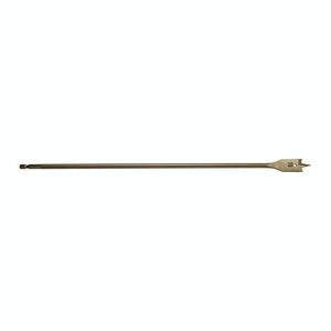 Milwaukee bladboor 40x160mm hex 1 4 .