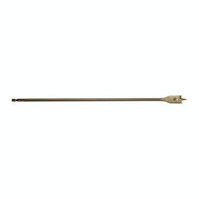 Milwaukee bladboor 40x160mm hex 1 4 .