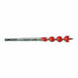 Milwaukee houten snelheidsboor 16x165 hex 1 4