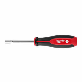 Milwaukee hollowcore socket key 5mm magnetisch