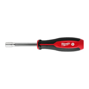 Milwaukee hollowcore socket key 8mm magnetisch