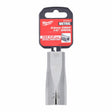 Milwaukee dop 1 2 lang 23mm