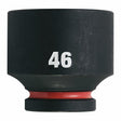 Imp milwaukee actplafond 3 4 46mm