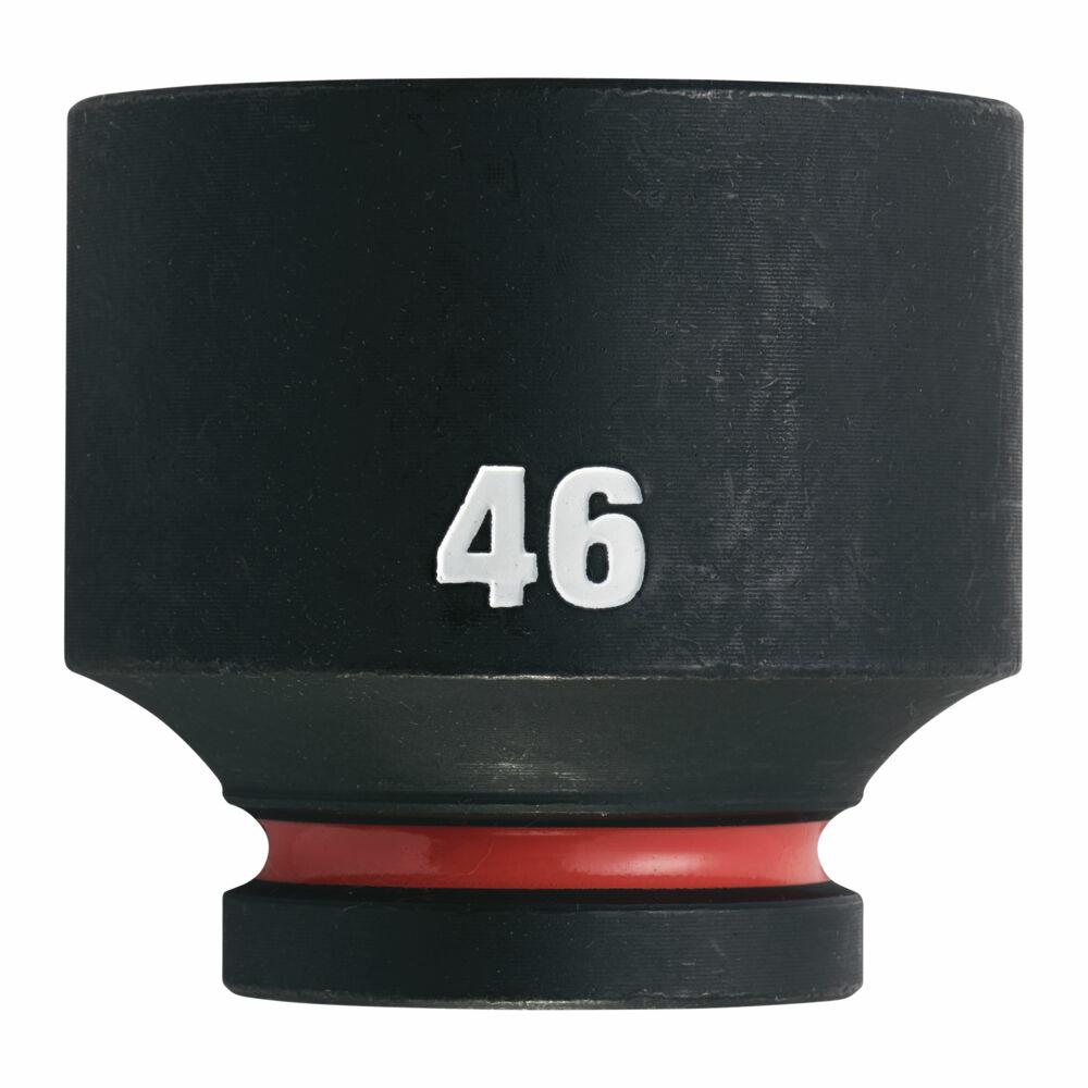 Imp milwaukee actplafond 3 4 46mm
