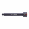 Milwaukee uitbreiding van de dop 3 4 250mm beroerte