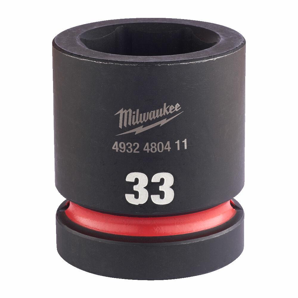 Imp milwaukee actplafond 1 33mm