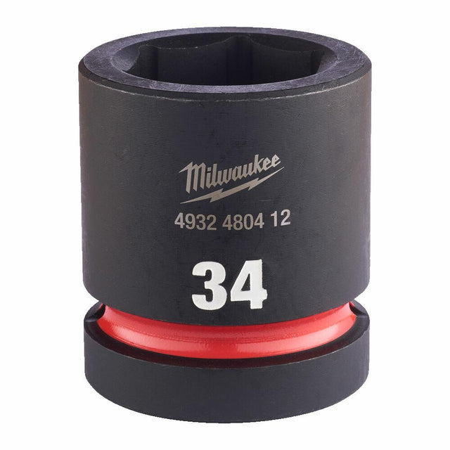 Imp milwaukee actplafond 1 34mm