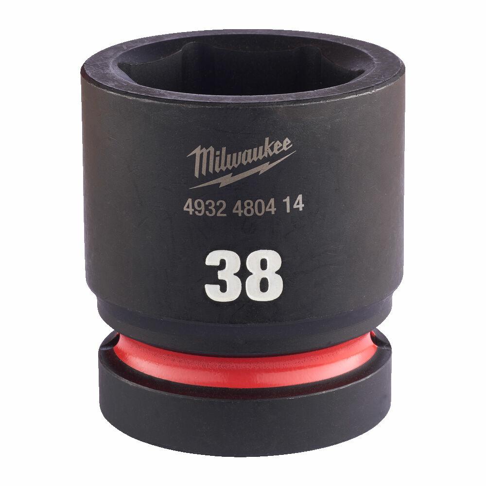 Imp milwaukee actplafond 1 38mm