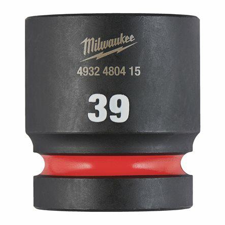 Imp milwaukee actplafond 1 39mm