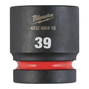 Imp milwaukee actplafond 1 39mm